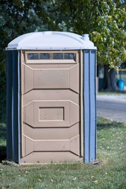 Best High-end porta potty rental  in Morningside, MD